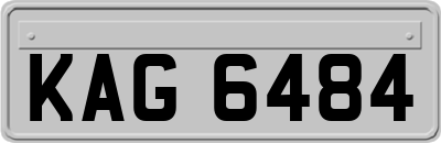 KAG6484