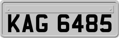 KAG6485