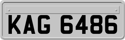 KAG6486