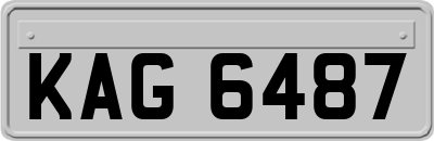 KAG6487