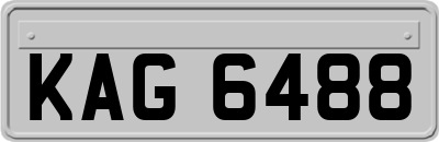 KAG6488