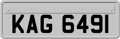 KAG6491