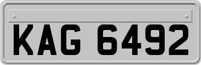 KAG6492