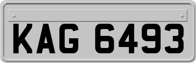 KAG6493