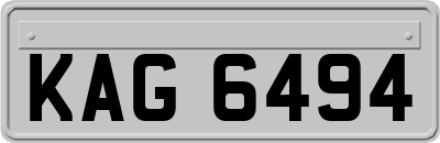 KAG6494