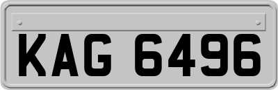 KAG6496