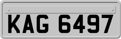KAG6497