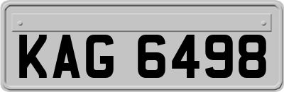 KAG6498