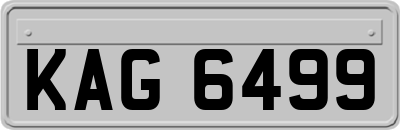 KAG6499
