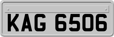 KAG6506