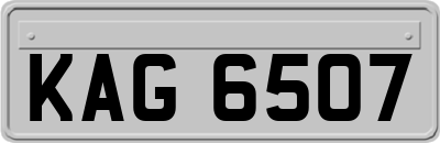 KAG6507