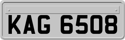 KAG6508
