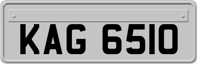KAG6510