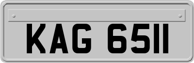 KAG6511