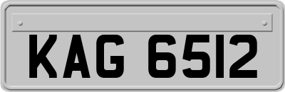 KAG6512