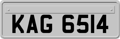 KAG6514