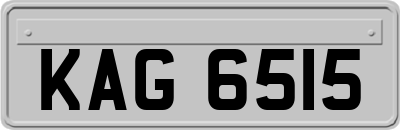 KAG6515