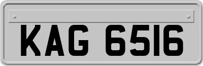 KAG6516