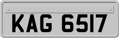 KAG6517