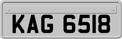 KAG6518