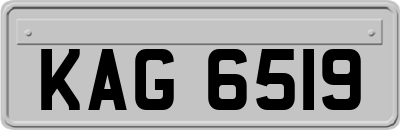 KAG6519