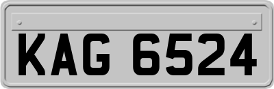 KAG6524