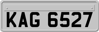 KAG6527