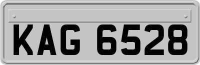 KAG6528