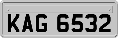 KAG6532