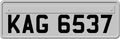 KAG6537