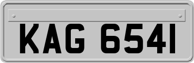 KAG6541