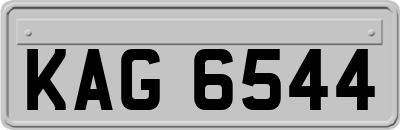 KAG6544