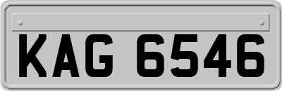 KAG6546