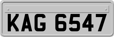 KAG6547