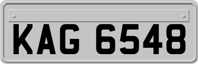 KAG6548