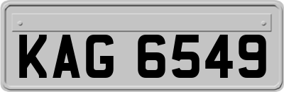 KAG6549