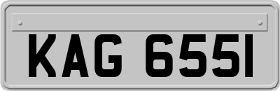 KAG6551