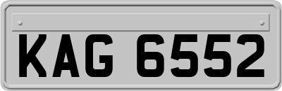 KAG6552