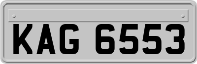 KAG6553