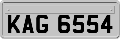 KAG6554