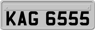 KAG6555