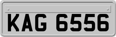 KAG6556