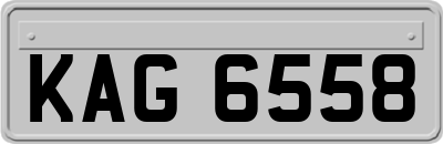 KAG6558