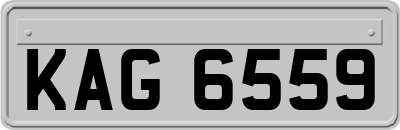 KAG6559