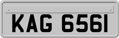 KAG6561
