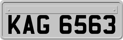 KAG6563