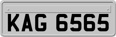 KAG6565