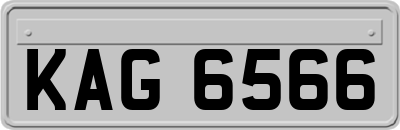 KAG6566