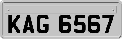 KAG6567