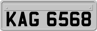 KAG6568